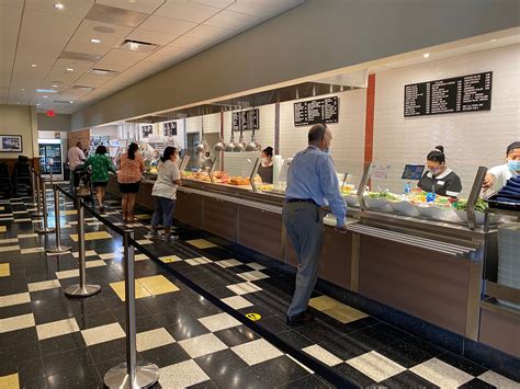 claiborne cafeteria houston.